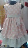 VESTIDO 98G