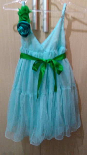 vestido 8996