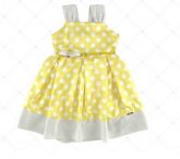 VESTIDO 9HI