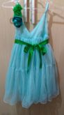 vestido 8996