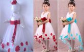 vestido 872